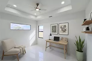 3032 NW 41st Ave, Cape Coral, FL 33993 - Photo 21