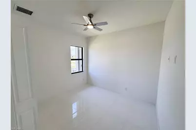 3032 NW 41st Ave, Cape Coral, FL 33993 - Photo 17