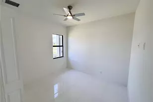 3032 NW 41st Ave, Cape Coral, FL 33993 - Photo 17