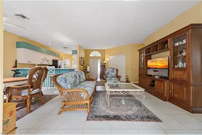 25060 Bay Cedar Dr, Bonita Springs, FL 34134 - Photo 9
