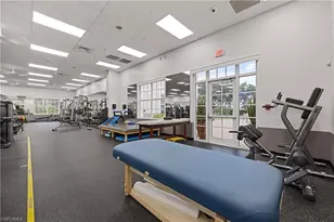 25060 Bay Cedar Dr, Bonita Springs, FL 34134 - Photo 45