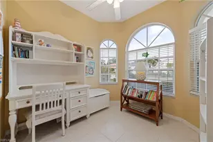 25060 Bay Cedar Dr, Bonita Springs, FL 34134 - Photo 15