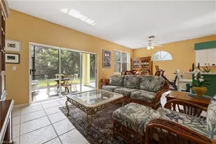 25060 Bay Cedar Dr, Bonita Springs, FL 34134 - Photo 5