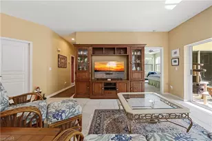 25060 Bay Cedar Dr, Bonita Springs, FL 34134 - Photo 7