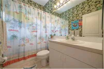 25060 Bay Cedar Dr, Bonita Springs, FL 34134 - Photo 25