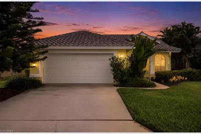 25060 Bay Cedar Dr, Bonita Springs, FL 34134 - Photo 1