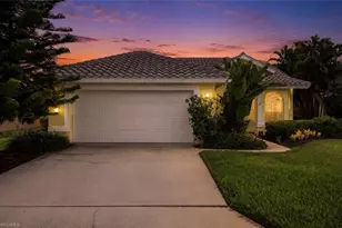 25060 Bay Cedar Dr, Bonita Springs, FL 34134 - Photo 1