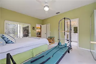 25060 Bay Cedar Dr, Bonita Springs, FL 34134 - Photo 19