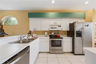 25060 Bay Cedar Dr, Bonita Springs, FL 34134 - Photo 13