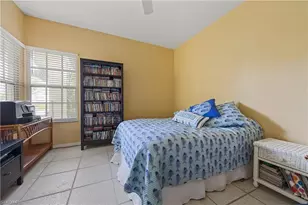 25060 Bay Cedar Dr, Bonita Springs, FL 34134 - Photo 23