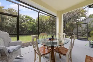 25060 Bay Cedar Dr, Bonita Springs, FL 34134 - Photo 27