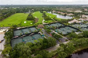25060 Bay Cedar Dr, Bonita Springs, FL 34134 - Photo 41