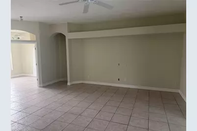 614 SW 57th St, Cape Coral, FL 33914 - Photo 5