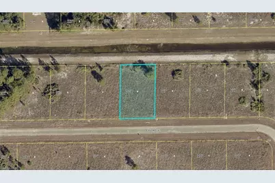 1113 Easton St E, Lehigh Acres, FL 33974 - Photo 1