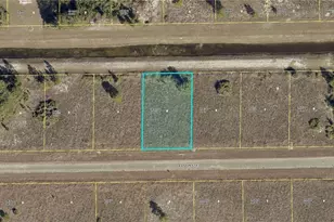1113 Easton St E, Lehigh Acres, FL 33974 - Photo 1