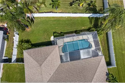 627 SE 16th St, Cape Coral, FL 33990 - Photo 35