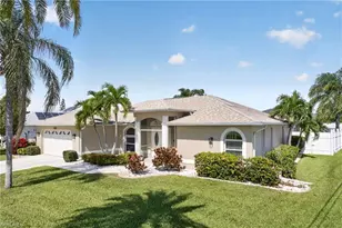 627 SE 16th St, Cape Coral, FL 33990 - Photo 41