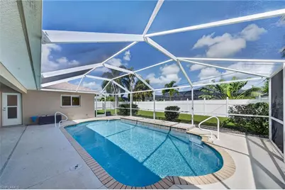 627 SE 16th St, Cape Coral, FL 33990 - Photo 33