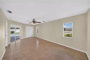 627 SE 16th St, Cape Coral, FL 33990 - Photo 19