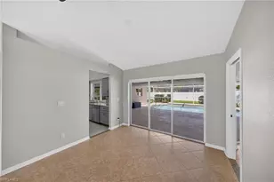 627 SE 16th St, Cape Coral, FL 33990 - Photo 9