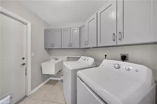 627 SE 16th St, Cape Coral, FL 33990 - Photo 27