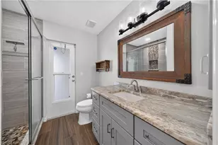 627 SE 16th St, Cape Coral, FL 33990 - Photo 25