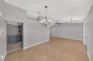 627 SE 16th St, Cape Coral, FL 33990 - Photo 17