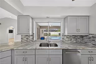 627 SE 16th St, Cape Coral, FL 33990 - Photo 15