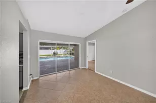 627 SE 16th St, Cape Coral, FL 33990 - Photo 11