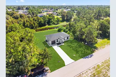 1553 Meadow Rd, Lehigh Acres, FL 33976 - Photo 7