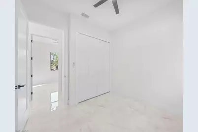 1553 Meadow Rd, Lehigh Acres, FL 33976 - Photo 25