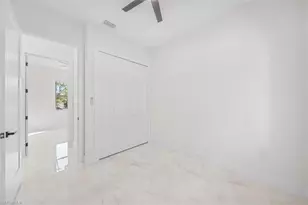 1553 Meadow Rd, Lehigh Acres, FL 33976 - Photo 25