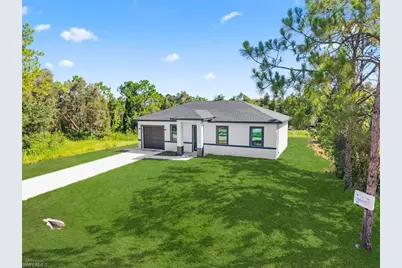 1553 Meadow Rd, Lehigh Acres, FL 33976 - Photo 5