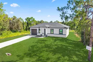 1553 Meadow Rd, Lehigh Acres, FL 33976 - Photo 5