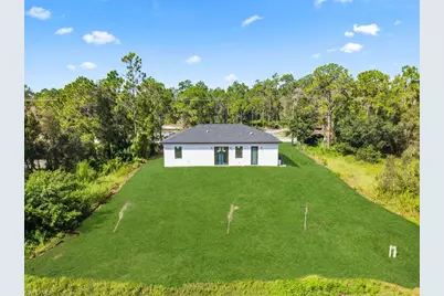 1553 Meadow Rd, Lehigh Acres, FL 33976 - Photo 29