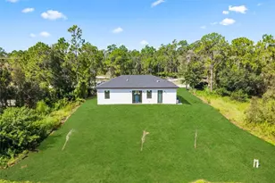 1553 Meadow Rd, Lehigh Acres, FL 33976 - Photo 29
