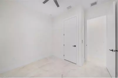 1553 Meadow Rd, Lehigh Acres, FL 33976 - Photo 27