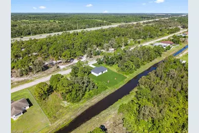 1553 Meadow Rd, Lehigh Acres, FL 33976 - Photo 31