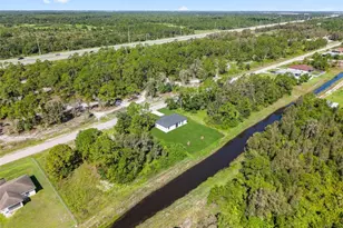 1553 Meadow Rd, Lehigh Acres, FL 33976 - Photo 31