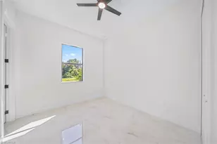 1553 Meadow Rd, Lehigh Acres, FL 33976 - Photo 23