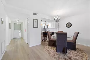 5702 Foxlake Dr, North Fort Myers, FL 33917 - Photo 7