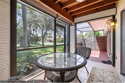 5702 Foxlake Dr #4, North Fort Myers, FL 33917 - Photo 21