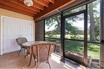 5702 Foxlake Dr #4, North Fort Myers, FL 33917 - Photo 23