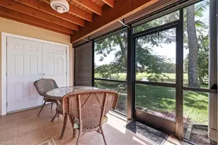 5702 Foxlake Dr, North Fort Myers, FL 33917 - Photo 23