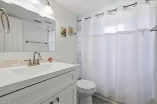 5702 Foxlake Dr, North Fort Myers, FL 33917 - Photo 13