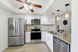5702 Foxlake Dr, North Fort Myers, FL 33917 - Photo 9