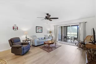 5702 Foxlake Dr, North Fort Myers, FL 33917 - Photo 5