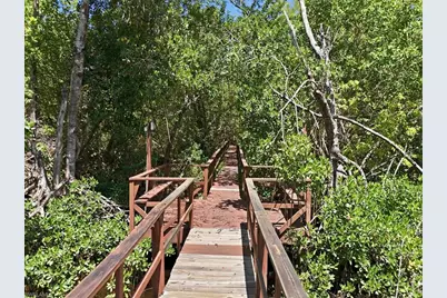 5702 Foxlake Dr #4, North Fort Myers, FL 33917 - Photo 29