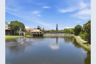 5702 Foxlake Dr #4, North Fort Myers, FL 33917 - Photo 33