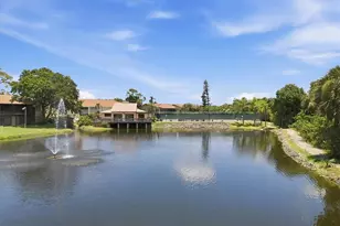 5702 Foxlake Dr, North Fort Myers, FL 33917 - Photo 33